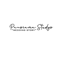panoramastudyo.com
